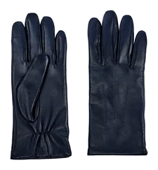 ECCO Gloves W