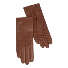 ECCO Gloves W