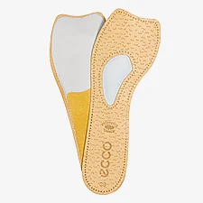 ECCO Ladies Support Inlay Sole