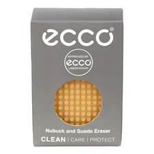 ECCO Nubuck and Suede Eraser