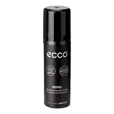 ECCO Mini Repel